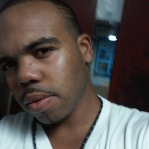 Meet your Posher, Romeo